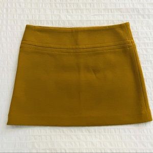Theory skirt